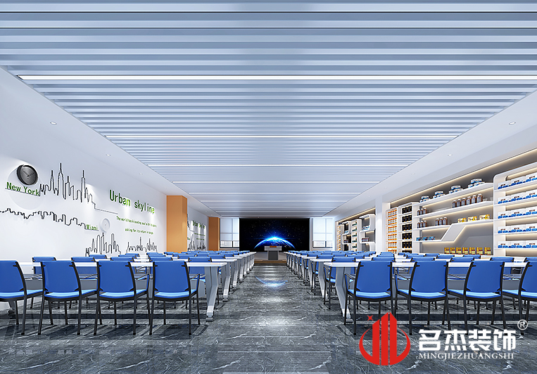 20210126152133_905 首页| 天博克罗地亚体育平台