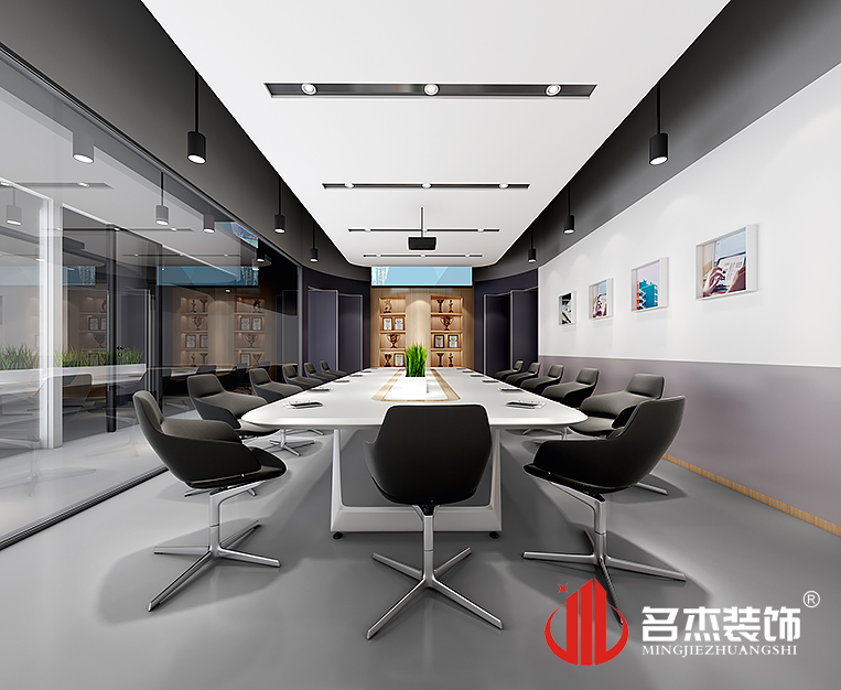 首页| 天博克罗地亚体育平台