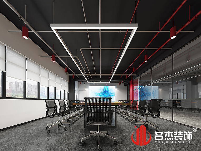 首页| 天博克罗地亚体育平台
