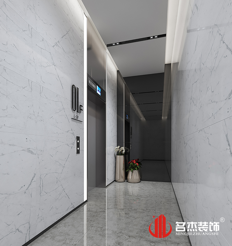 20210528165701_334 首页| 天博克罗地亚体育平台