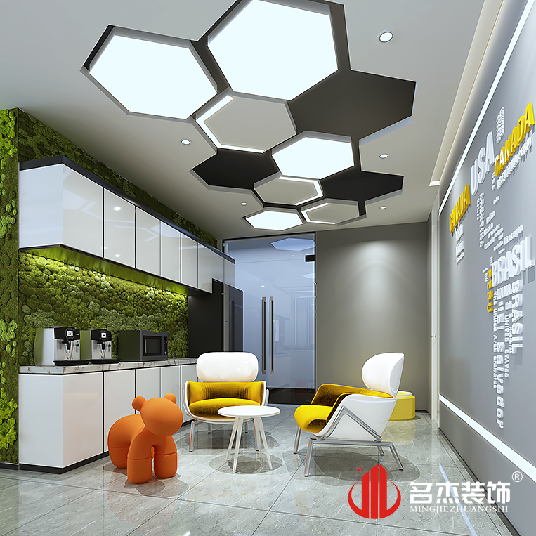 首页| 天博克罗地亚体育平台