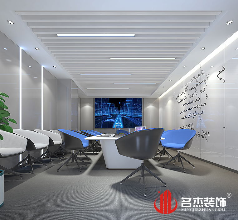 首页| 天博克罗地亚体育平台