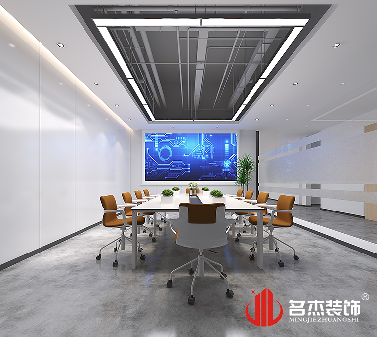20211207164705_388 首页| 天博克罗地亚体育平台