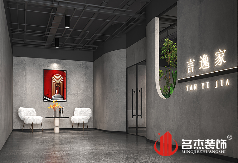 20211213162534_309 首页| 天博克罗地亚体育平台