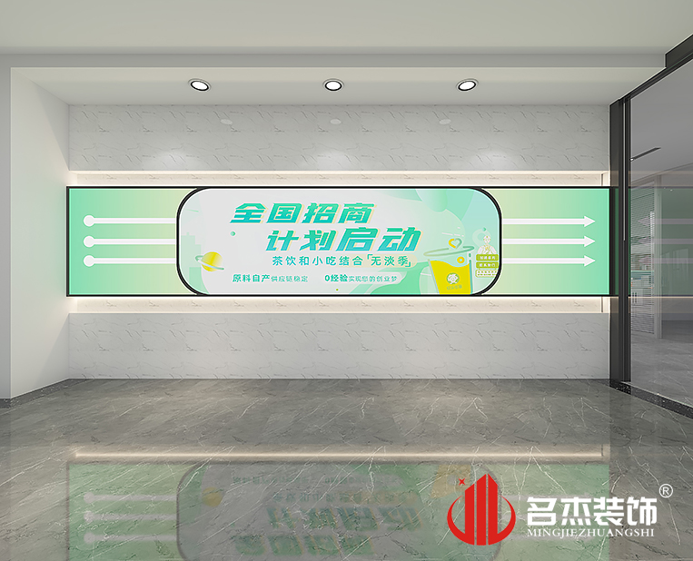20220212155729_384 首页| 天博克罗地亚体育平台