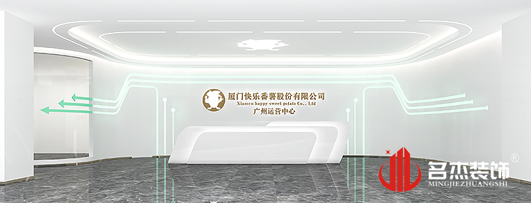 20220212155729_733 首页| 天博克罗地亚体育平台