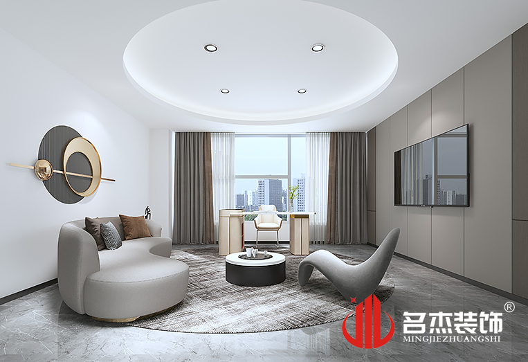 20220212155730_764 首页| 天博克罗地亚体育平台