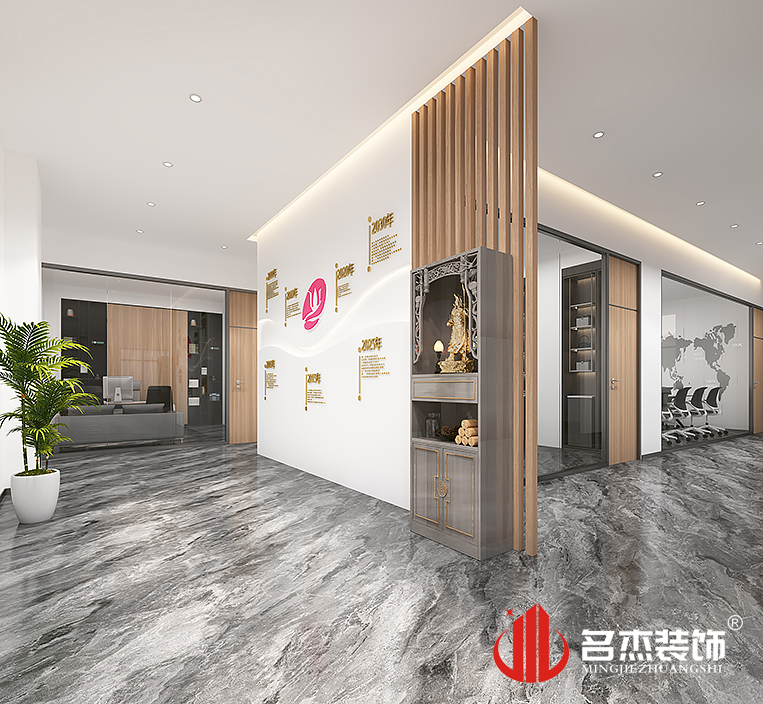 首页| 天博克罗地亚体育平台