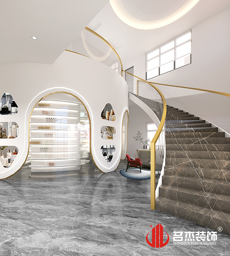 首页| 天博克罗地亚体育平台