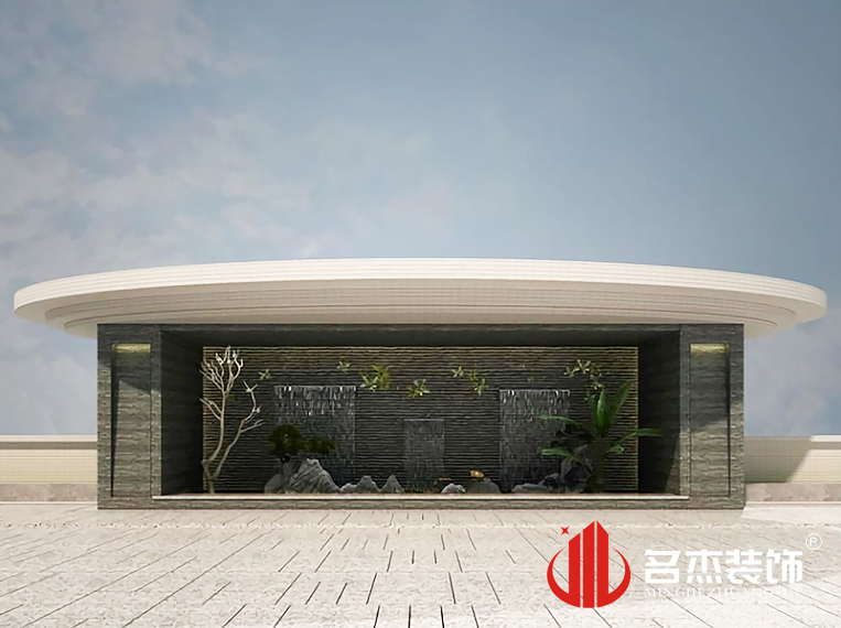 20220512151305_589 园林成效图