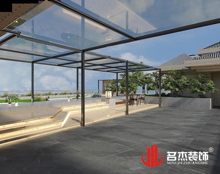 20220512151329_162 广州装建设计公司