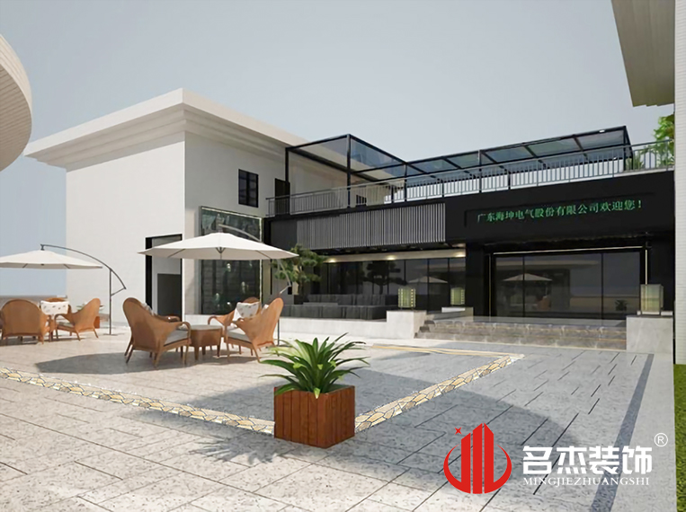 20220512151352_826 广州装建设计公司