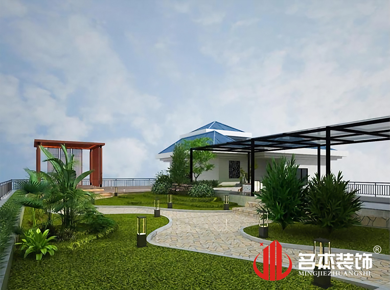20220512151410_300 广州装建设计公司