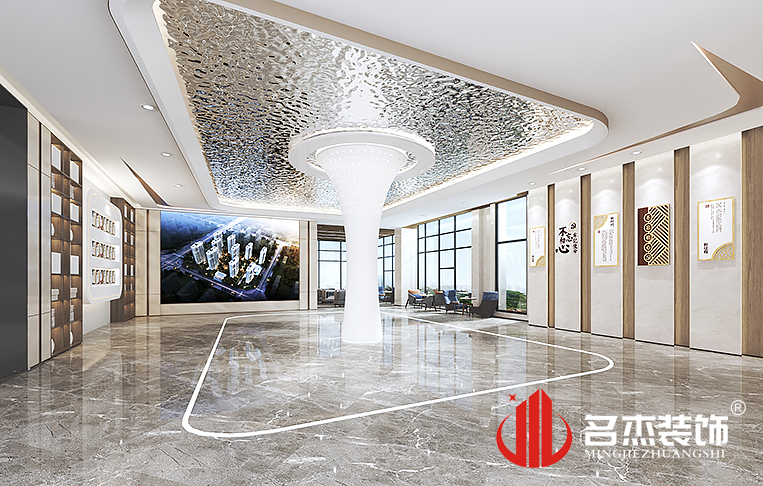 首页| 天博克罗地亚体育平台