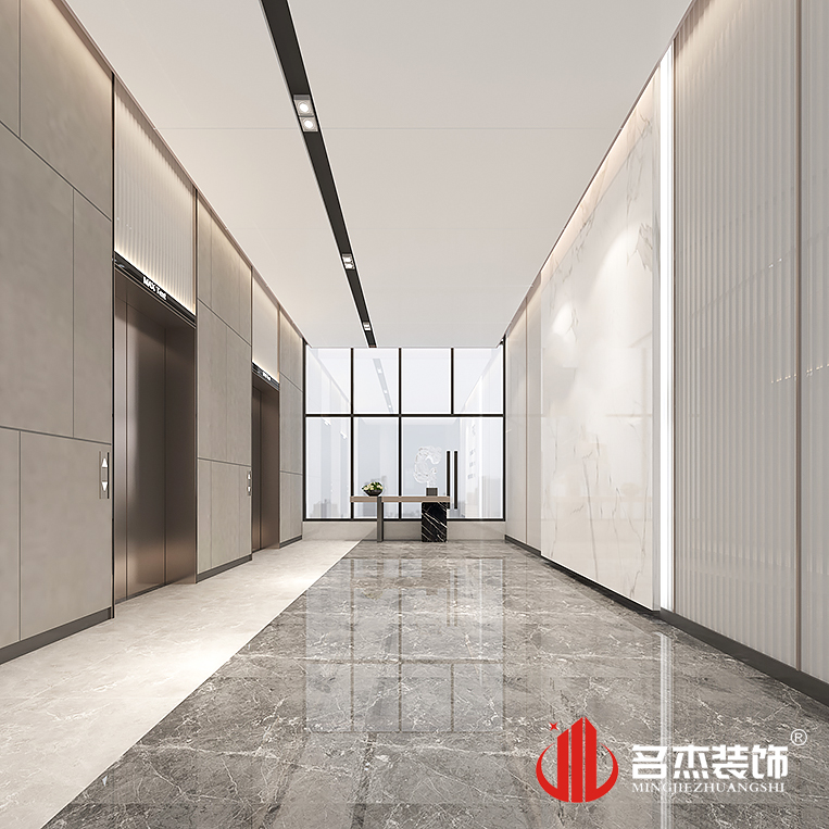 首页| 天博克罗地亚体育平台