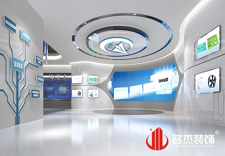 首页| 天博克罗地亚体育平台
