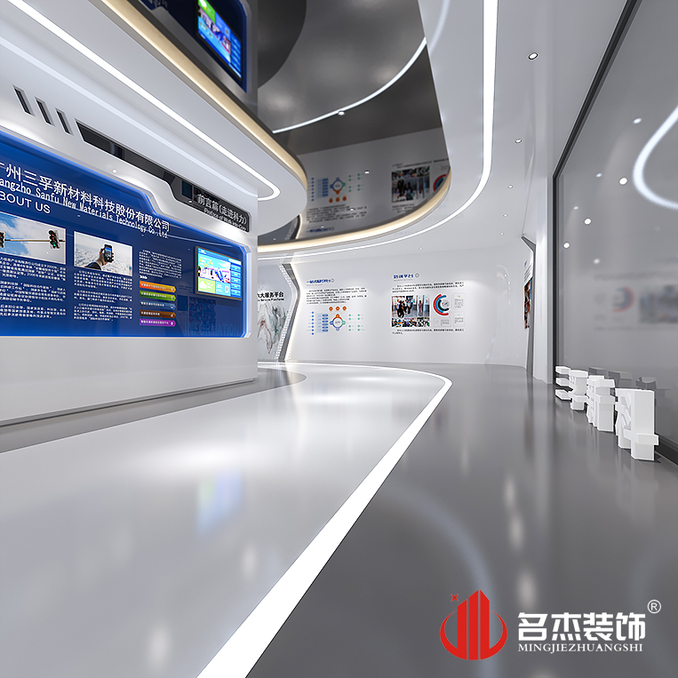 首页| 天博克罗地亚体育平台