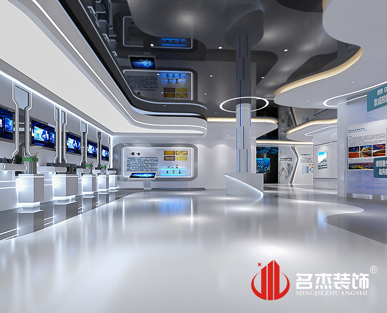 首页| 天博克罗地亚体育平台