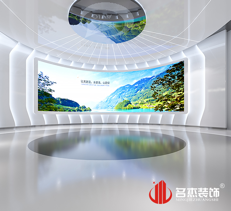 首页| 天博克罗地亚体育平台