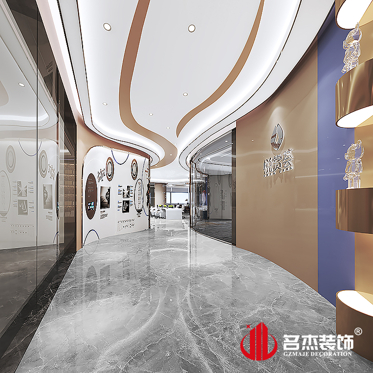 20220615164815_549 首页| 天博克罗地亚体育平台