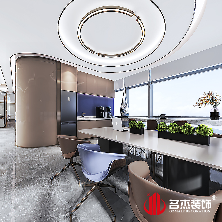 20220615164816_752 首页| 天博克罗地亚体育平台