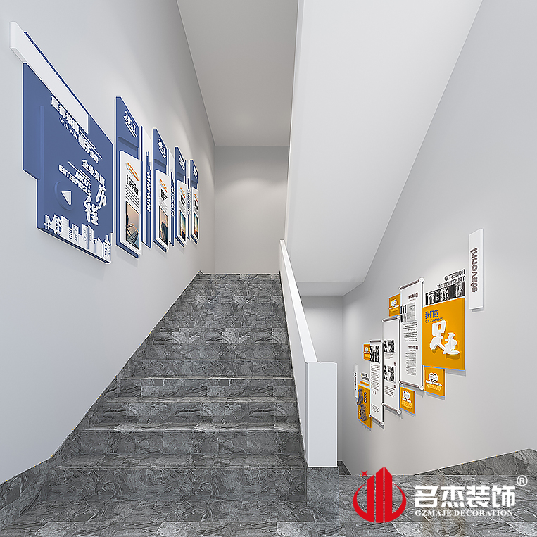 首页| 天博克罗地亚体育平台