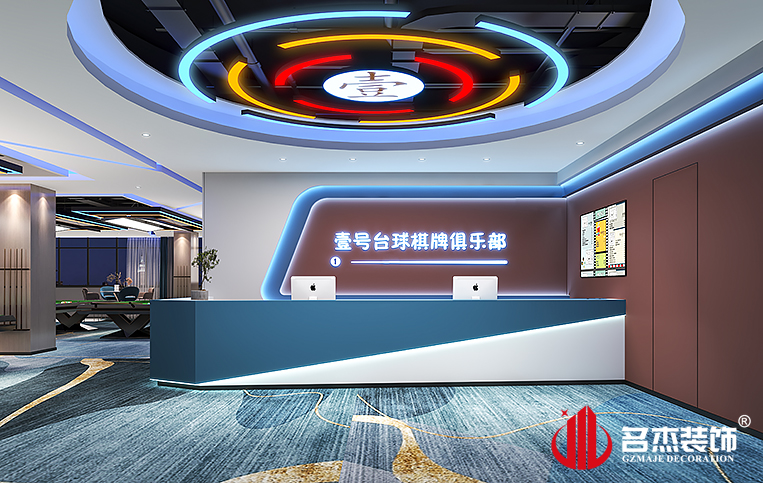 首页| 天博克罗地亚体育平台