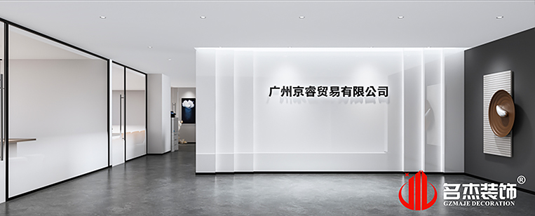 首页| 天博克罗地亚体育平台
