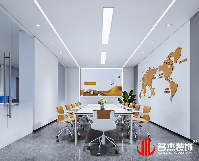 首页| 天博克罗地亚体育平台