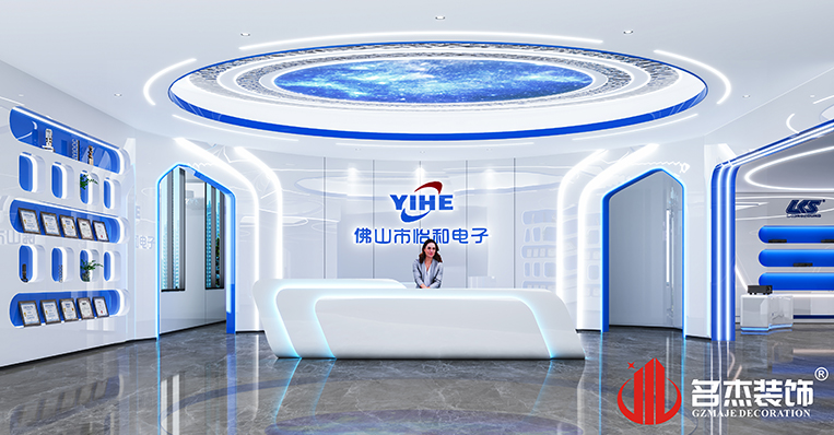 20230408145228_268 首页| 天博克罗地亚体育平台