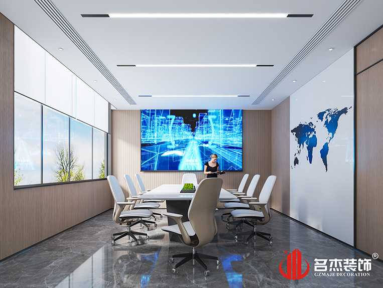 20230408145256_827 首页| 天博克罗地亚体育平台