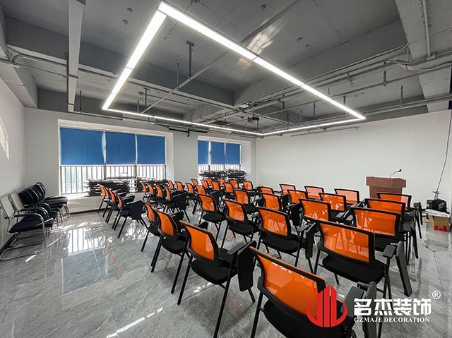 20230721143852_683 广州天博克罗地亚装璜设计公司图册