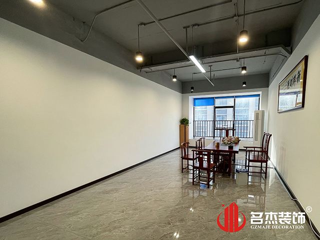 20230721143921_355 广州天博克罗地亚装璜设计公司图册