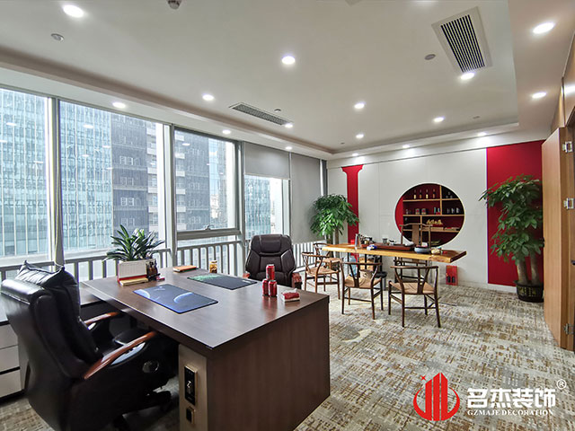 20230727142709_126 广州天博克罗地亚装璜设计公司图册