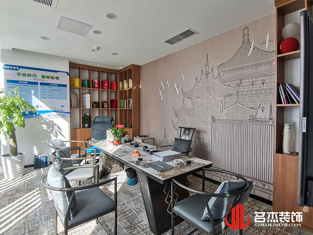 20230727142721_247 广州天博克罗地亚装璜设计公司图册