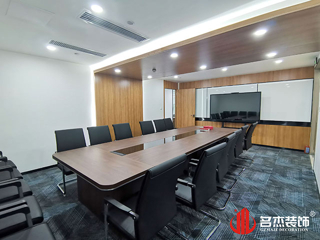 20230727142800_780 广州天博克罗地亚装璜设计公司图册