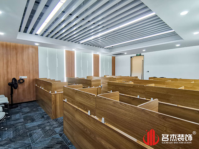 20230727142920_219 广州天博克罗地亚装璜设计公司图册