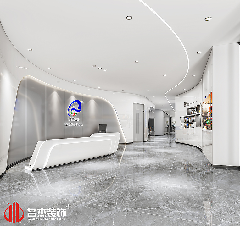 20231019144307_404 首页| 天博克罗地亚体育平台