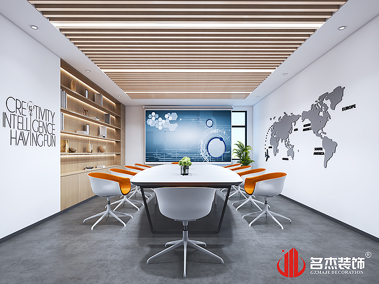 首页| 天博克罗地亚体育平台