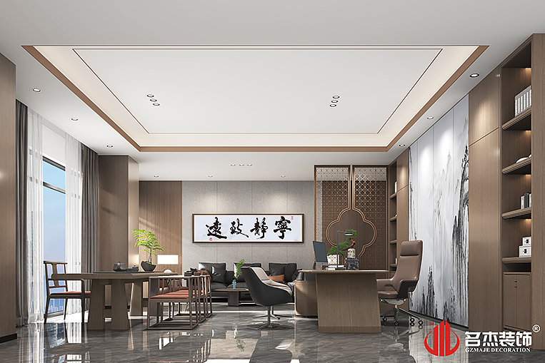 20231123151950_941 首页| 天博克罗地亚体育平台
