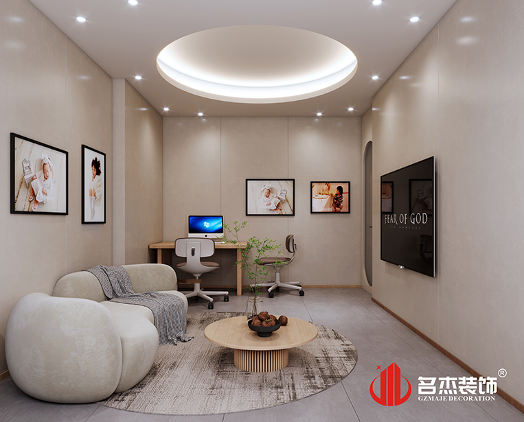 首页| 天博克罗地亚体育平台