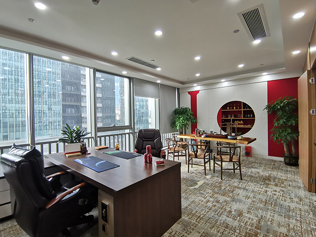 20240430155046_732 广州装建设计公司