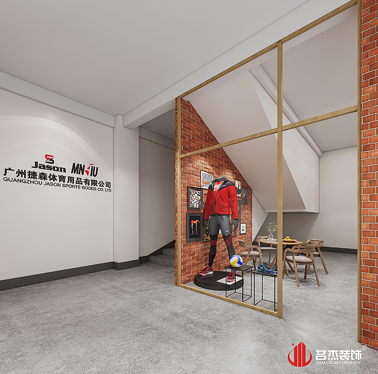 首页| 天博克罗地亚体育平台
