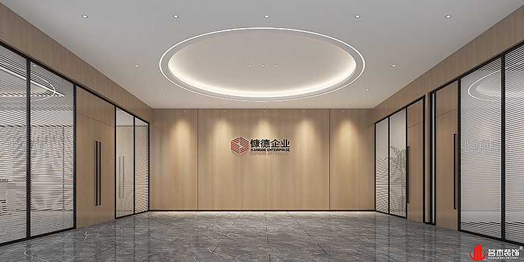 首页| 天博克罗地亚体育平台