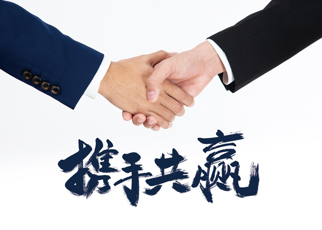 广州办公室装建设计