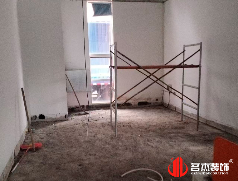 20250513114708_945 广州装建设计公司