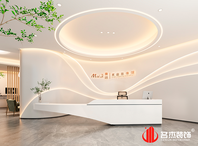 首页| 天博克罗地亚体育平台