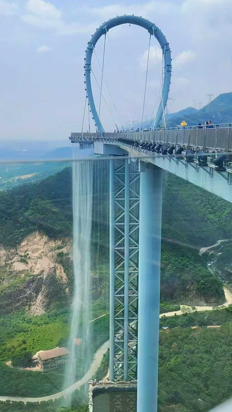 20250909170248_616 天博克罗地亚装璜游览游记