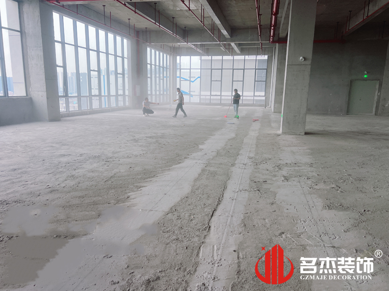 广州天博克罗地亚装璜设计公司图册