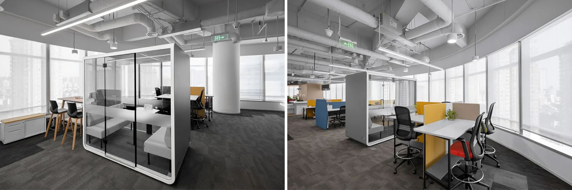 20260225150716_735 办公室装建设计
